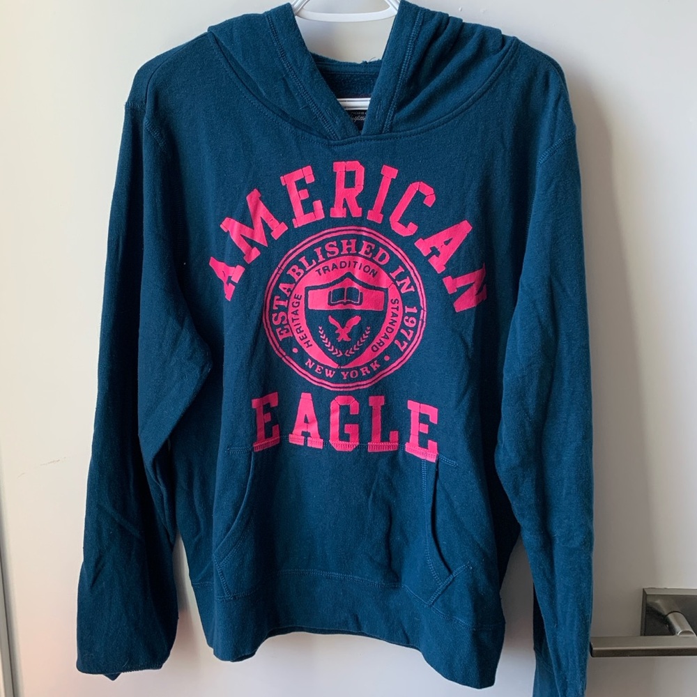 🇨🇦 American Eagle Outfitters Hoodie